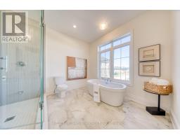 10 - 78 Gathering Lane, Richmond Hill, ON L4S0S4 Photo 21