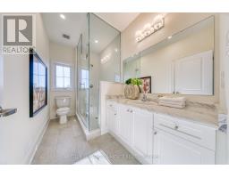 10 - 78 Gathering Lane, Richmond Hill, ON L4S0S4 Photo 25