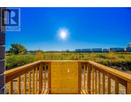 10 - 78 Gathering Lane, Richmond Hill, ON L4S0S4 Photo 17