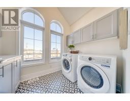 10 - 78 Gathering Lane, Richmond Hill, ON L4S0S4 Photo 29