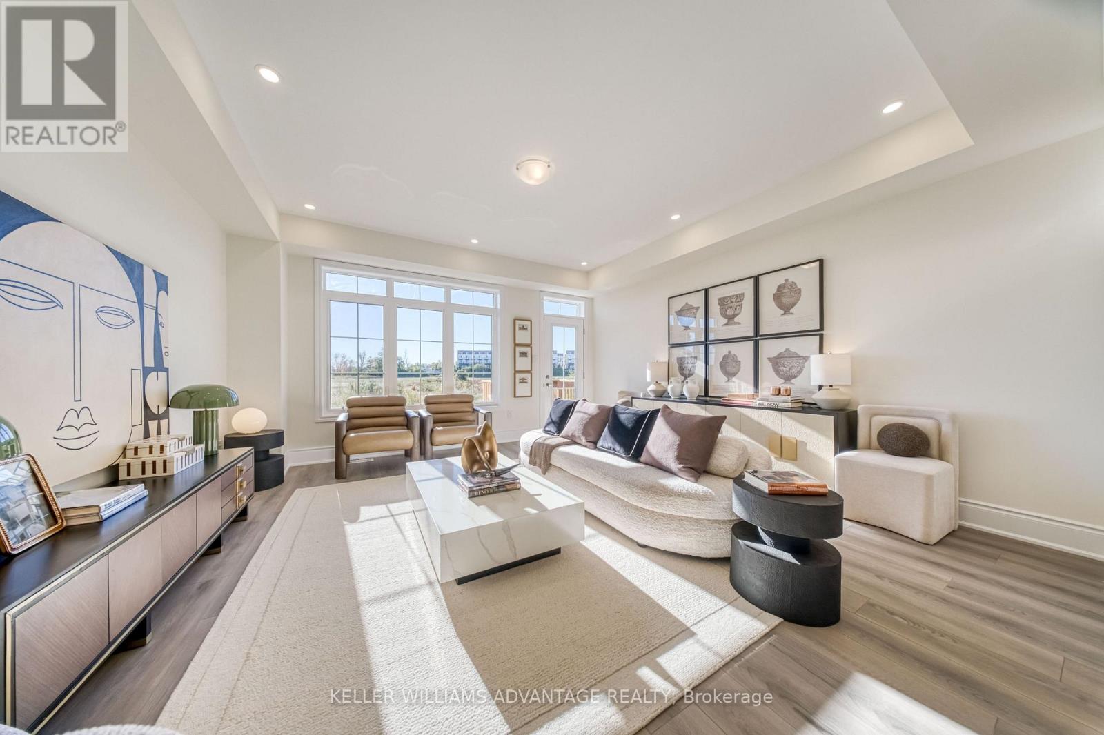 78 Gathering Lane — photo 15