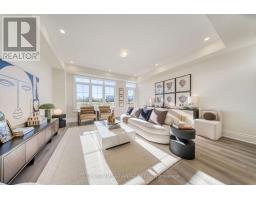 10 - 78 Gathering Lane, Richmond Hill, ON L4S0S4 Photo 15