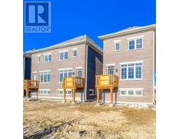 10 - 78 Gathering Lane, Richmond Hill, ON L4S0S4 Photo 31