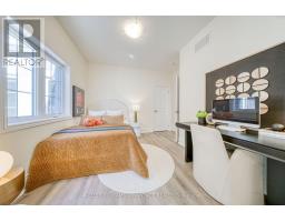 10 - 78 Gathering Lane, Richmond Hill, ON L4S0S4 Photo 23