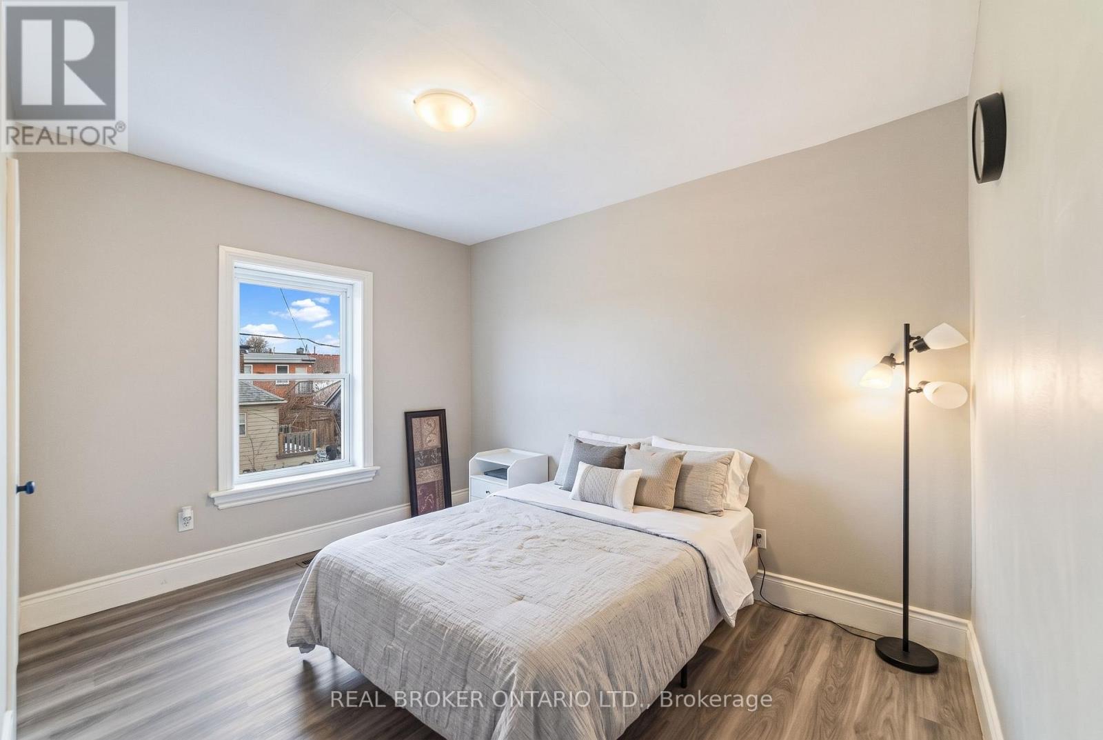 208 Mary Street, Hamilton, ON photo 28