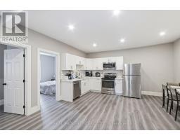 208 Mary Street, Hamilton, ON L8L4V8 Photo 10