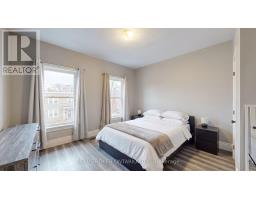 208 Mary Street, Hamilton, ON L8L4V8 Photo 11