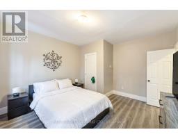 208 Mary Street, Hamilton, ON L8L4V8 Photo 12