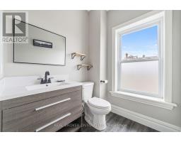 208 Mary Street, Hamilton, ON L8L4V8 Photo 13