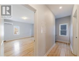 208 Mary Street, Hamilton, ON L8L4V8 Photo 14
