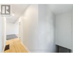 208 Mary Street, Hamilton, ON L8L4V8 Photo 15