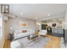 208 Mary Street, Hamilton, ON L8L4V8 Photo 16