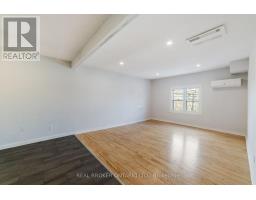 208 Mary Street, Hamilton, ON L8L4V8 Photo 18