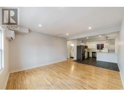 208 Mary Street, Hamilton, ON L8L4V8 Photo 19