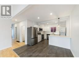 208 Mary Street, Hamilton, ON L8L4V8 Photo 20