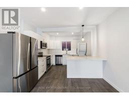 208 Mary Street, Hamilton, ON L8L4V8 Photo 21