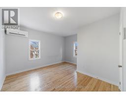 208 Mary Street, Hamilton, ON L8L4V8 Photo 22