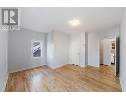 208 Mary Street, Hamilton, ON L8L4V8 Photo 23