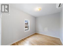 208 Mary Street, Hamilton, ON L8L4V8 Photo 24