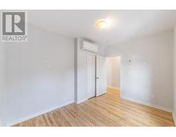 208 Mary Street, Hamilton, ON L8L4V8 Photo 25