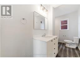 208 Mary Street, Hamilton, ON L8L4V8 Photo 26