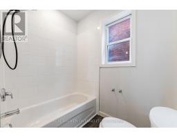 208 Mary Street, Hamilton, ON L8L4V8 Photo 27