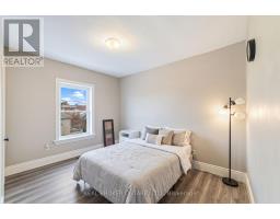 208 Mary Street, Hamilton, ON L8L4V8 Photo 28