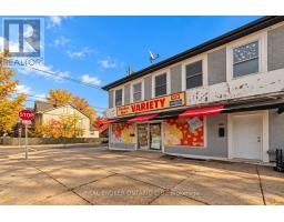 208 Mary Street, Hamilton, ON L8L4V8 Photo 29