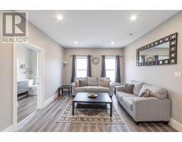 208 Mary Street, Hamilton, ON L8L4V8 Photo 6