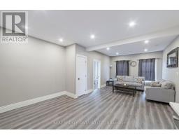 208 Mary Street, Hamilton, ON L8L4V8 Photo 7