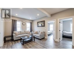 208 Mary Street, Hamilton, ON L8L4V8 Photo 8