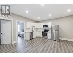 208 Mary Street, Hamilton, ON L8L4V8 Photo 9