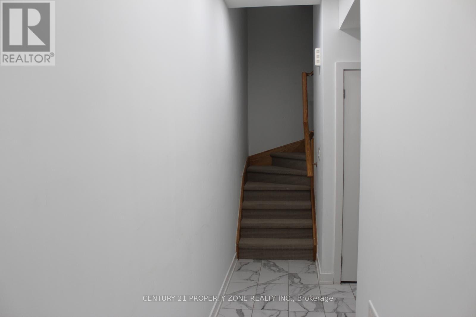 64 - 590 NORTH SERVICE ROAD, Hamilton (Stoney Creek) — photo 10