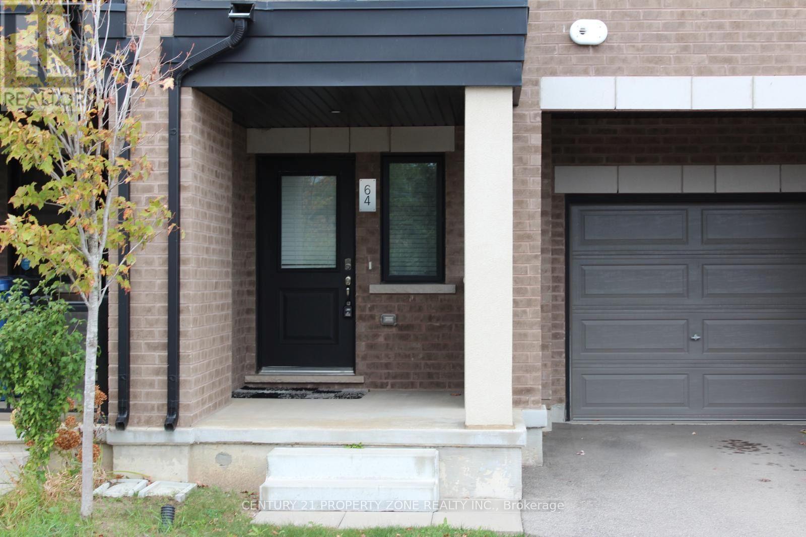 64 - 590 NORTH SERVICE ROAD, Hamilton (Stoney Creek) — photo 3