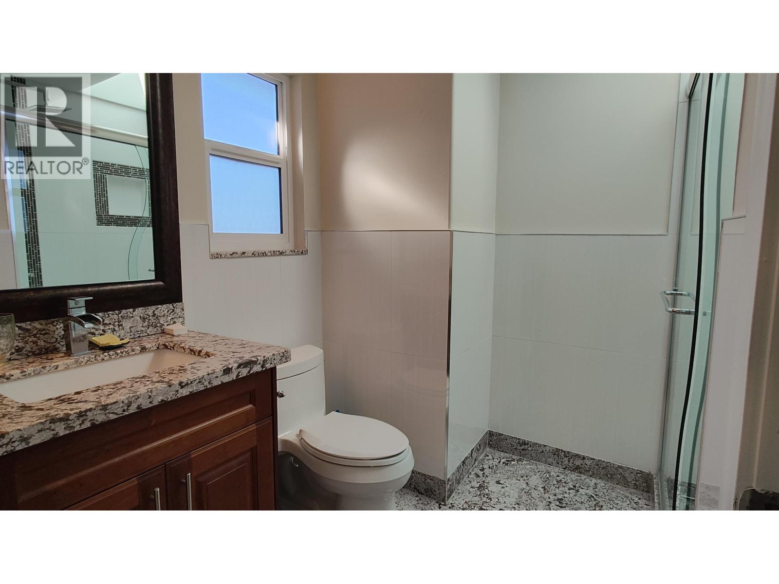 Photo of 8675 ARMSTRONG AVENUE 26