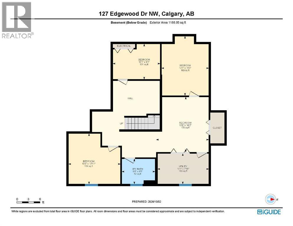 127 Edgewood Drive NW - photo 52
