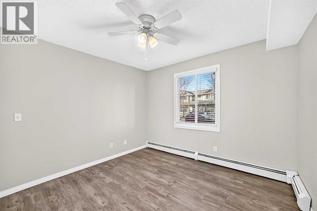 2105, 2371 Eversyde Avenue SW - photo 15