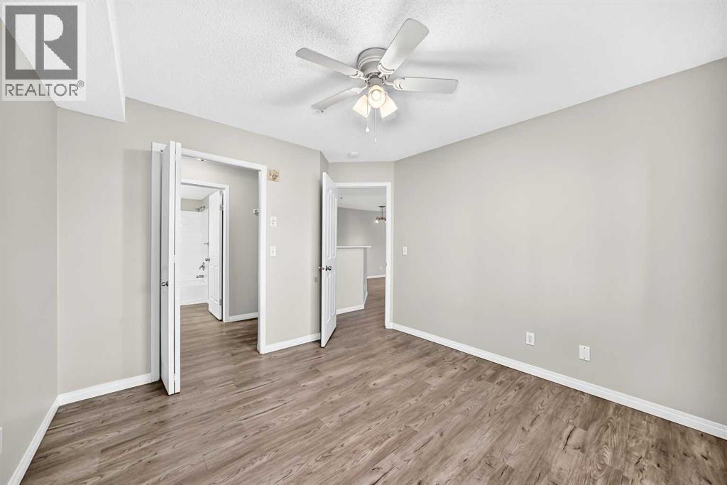 2105, 2371 Eversyde Avenue SW - photo 16