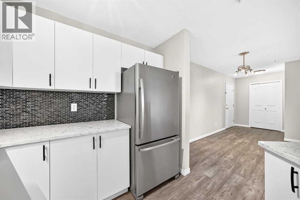 2105, 2371 Eversyde Avenue SW - photo 6