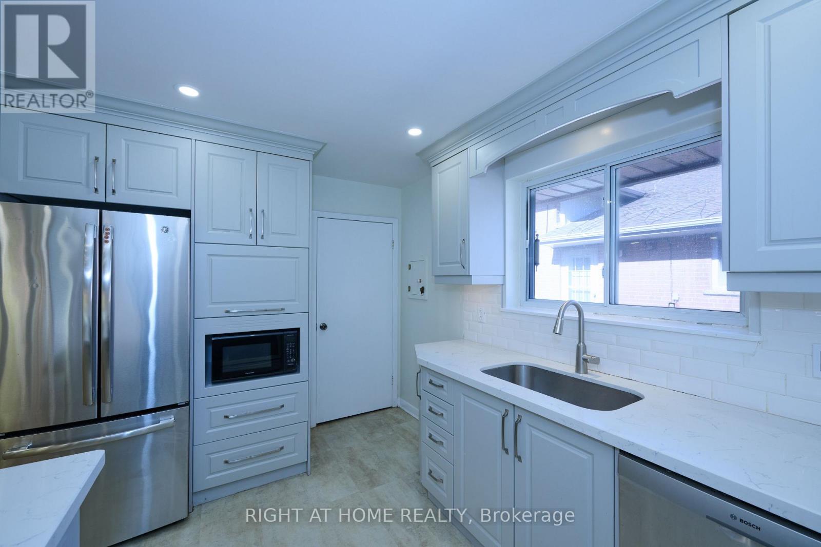 314 Dudley Avenue — photo 11