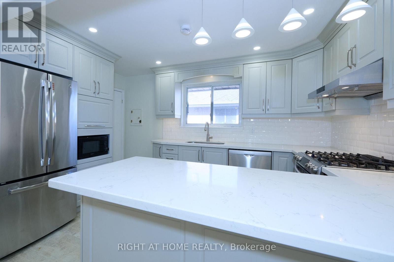 314 Dudley Avenue — photo 10