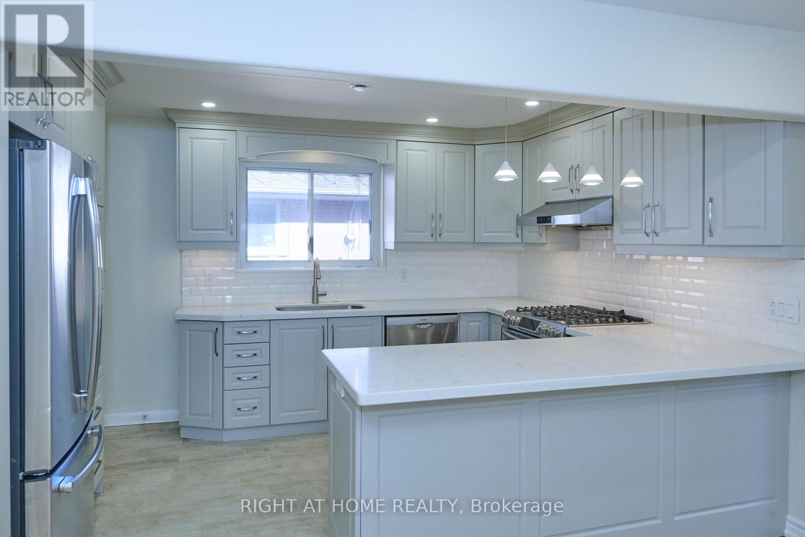 314 Dudley Avenue — photo 7