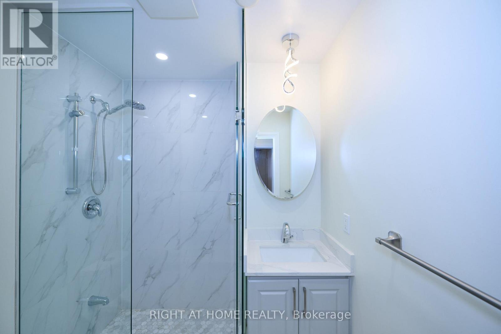 314 Dudley Avenue — photo 17