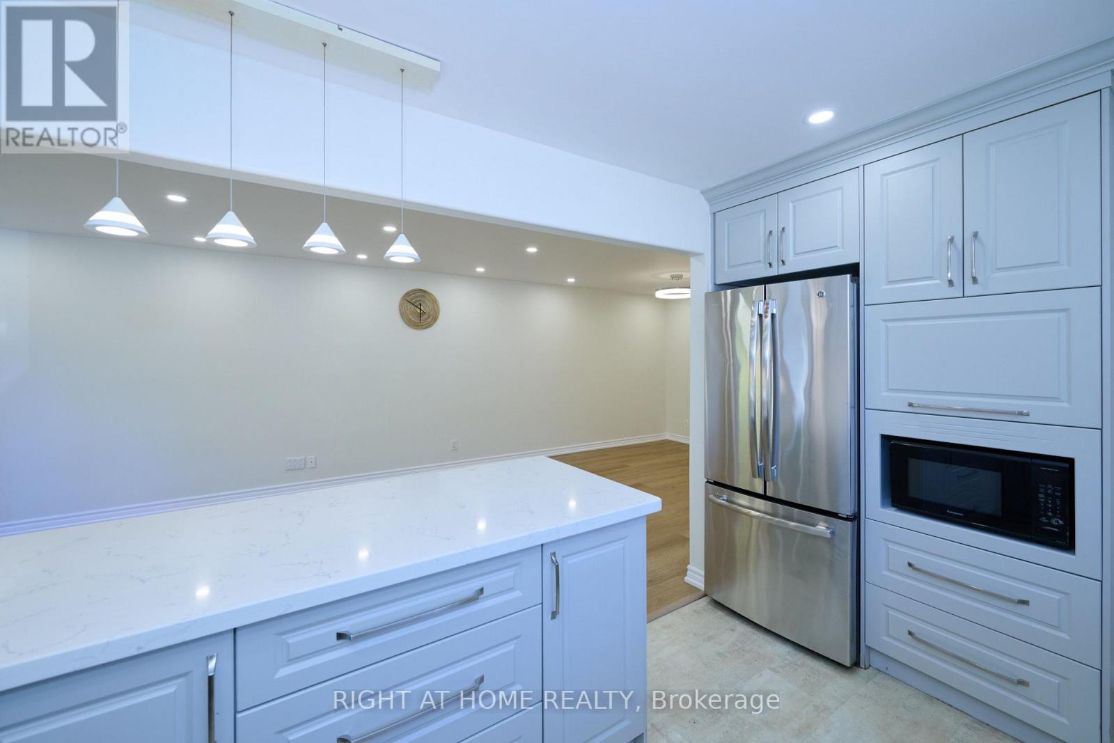 314 Dudley Avenue — photo 12
