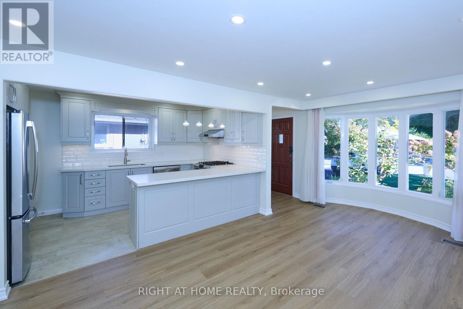 314 Dudley Avenue — photo 4