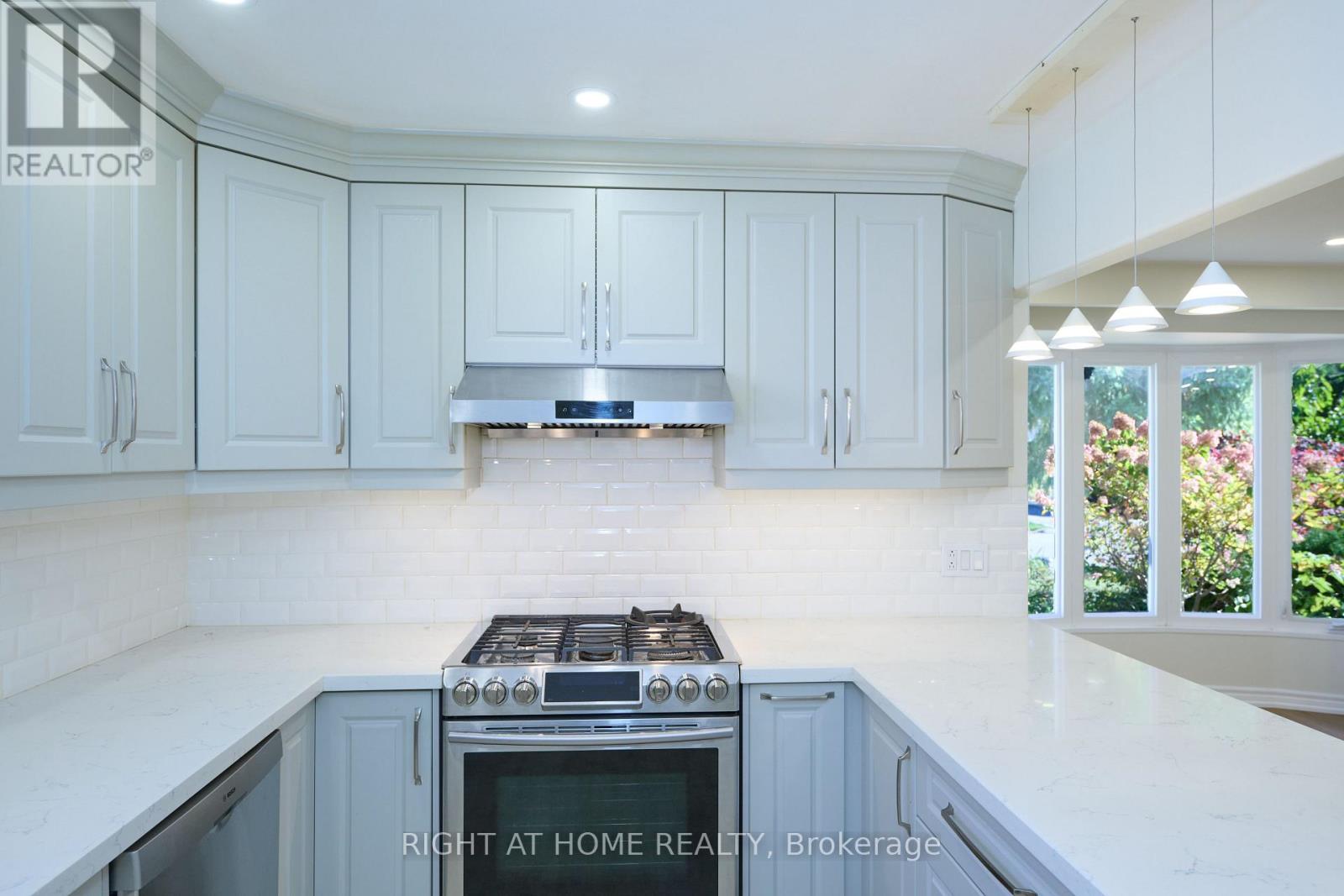314 Dudley Avenue — photo 8