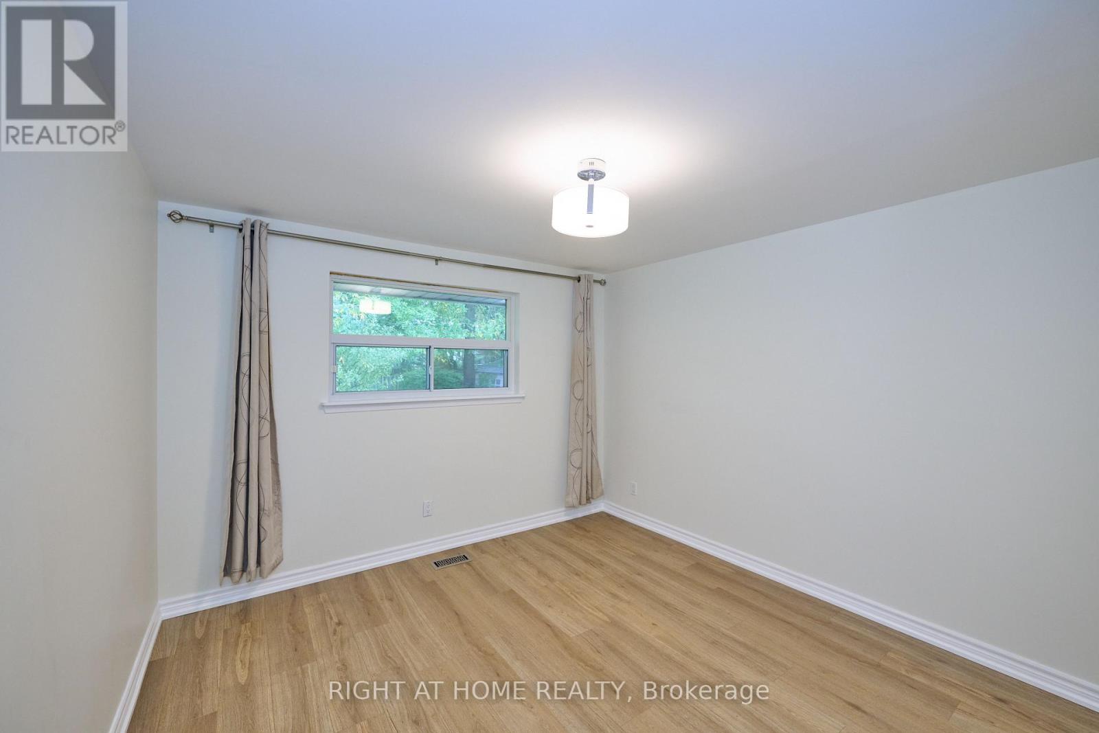 314 Dudley Avenue — photo 18