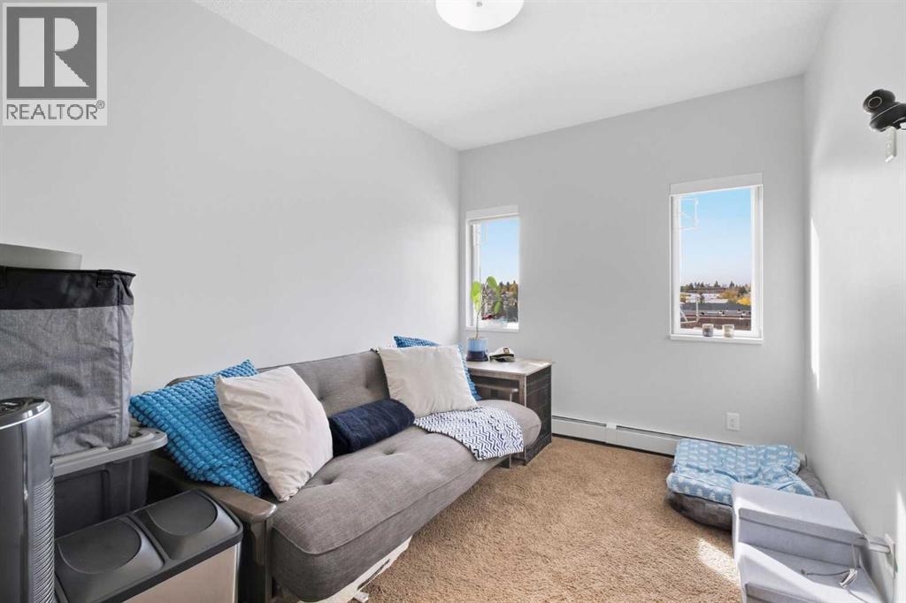 405, 1521 26 Avenue SW - photo 26