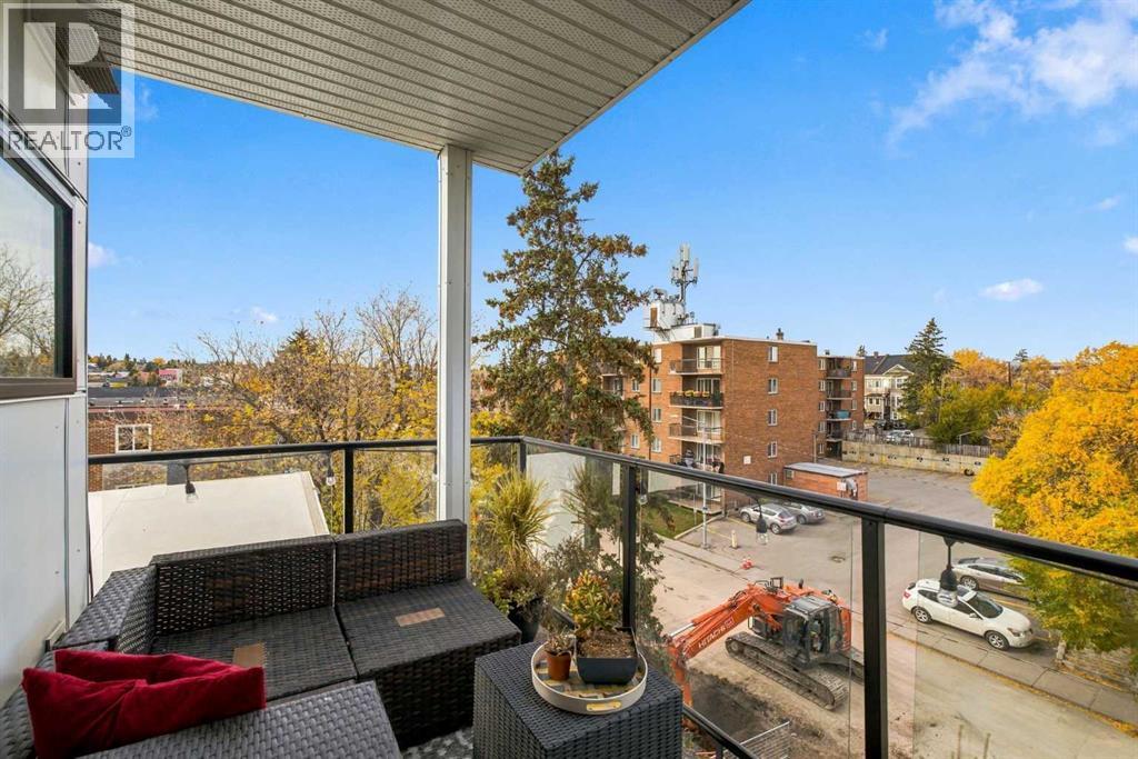 405, 1521 26 Avenue SW - photo 18