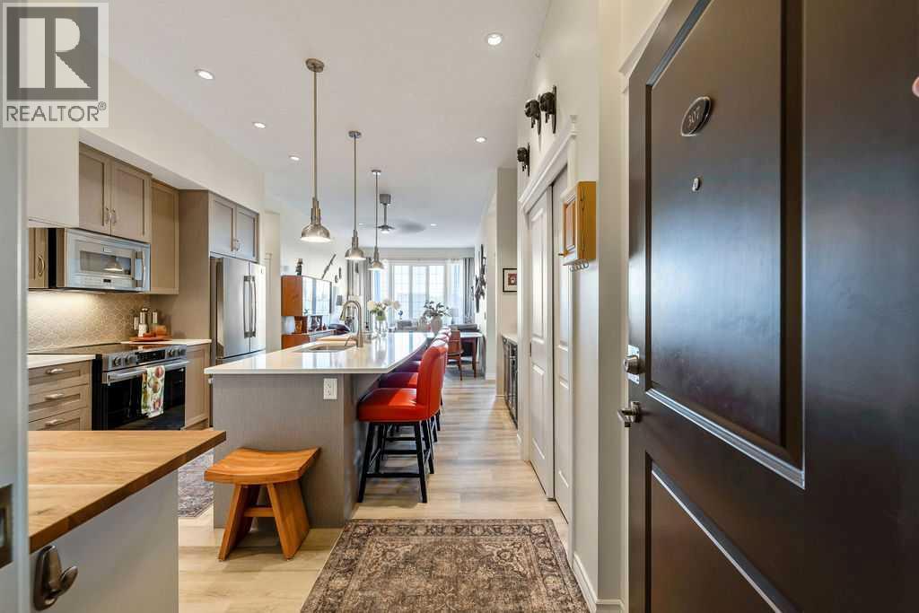 307, 39 Quarry Gate SE - photo 8